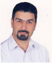 دکتر نوید اکبرپور - جراحی عمومی کرمانشاه